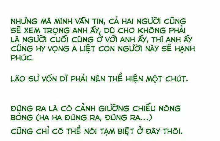 Lớp Học Biến Chất Chương 34 Page 32