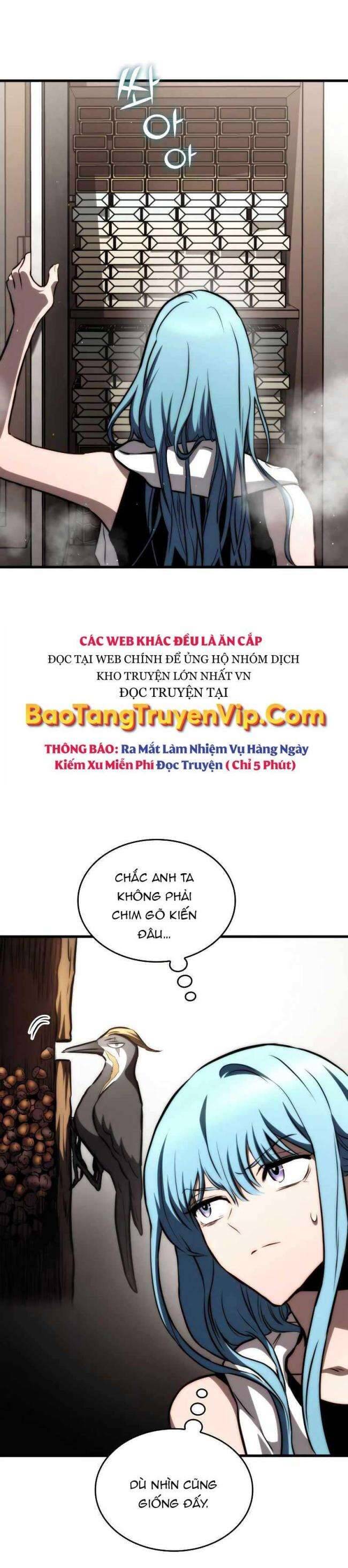 Trảm Long Chương 72 Page 2