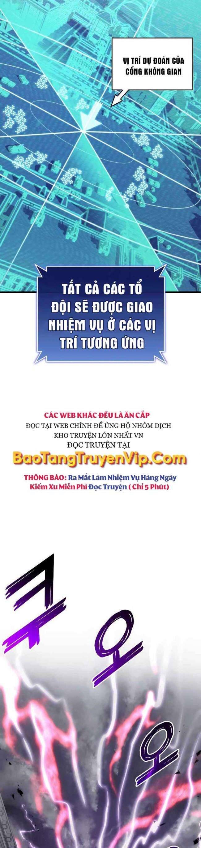 Trảm Long Chương 72 Page 24