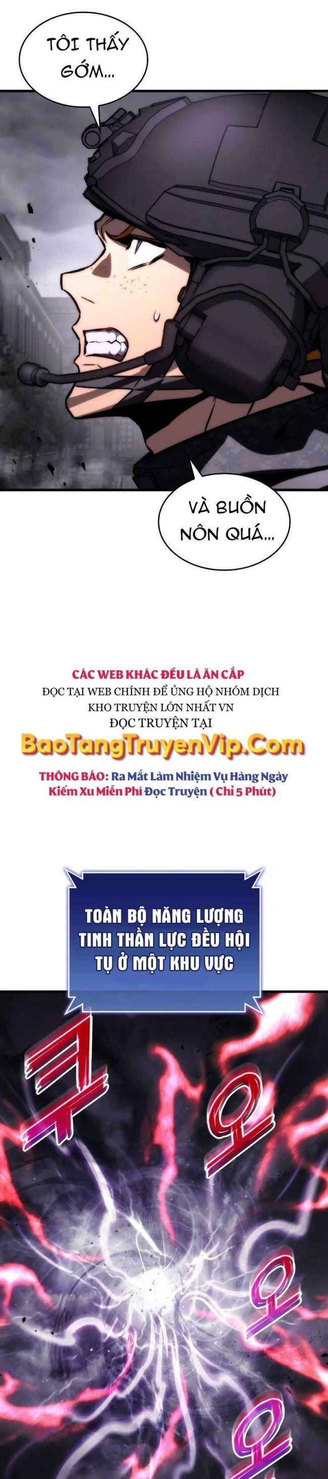 Trảm Long Chương 72 Page 26