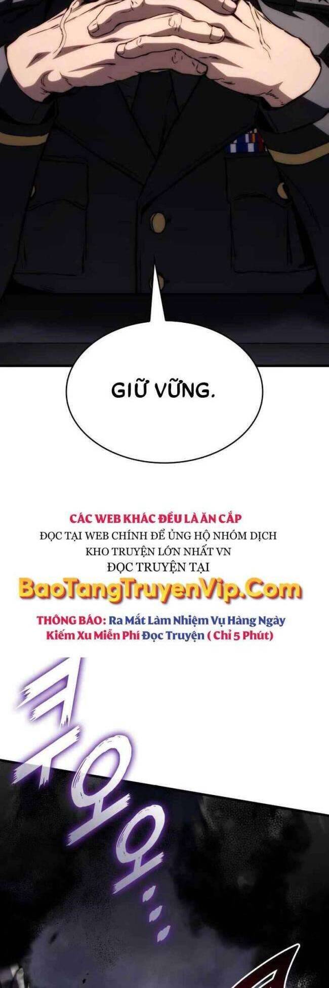 Trảm Long Chương 73 Page 38