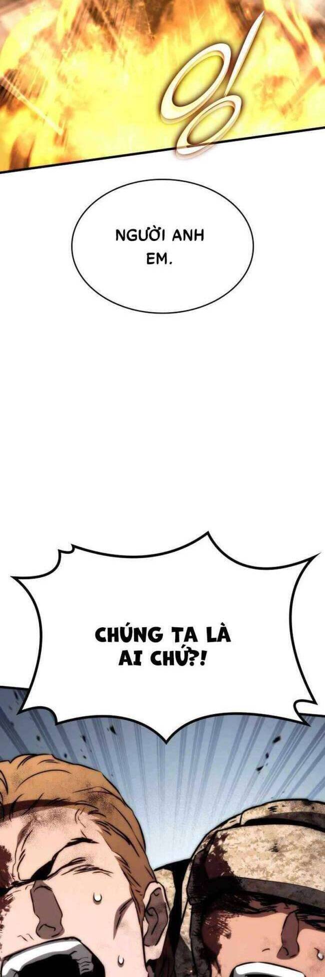 Trảm Long Chương 73 Page 44