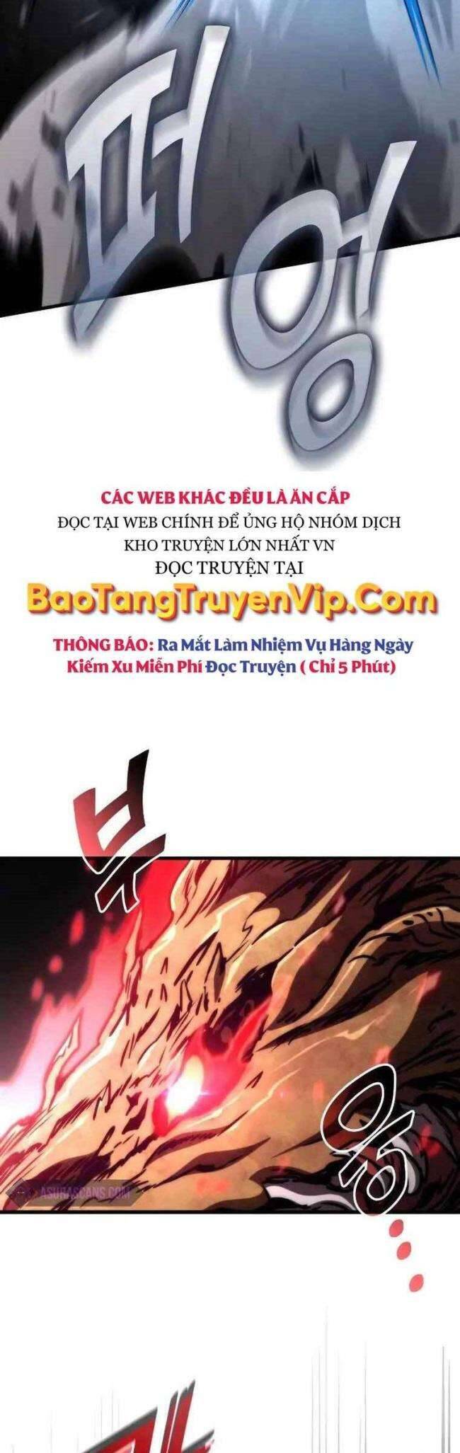 Trảm Long Chương 74 Page 47