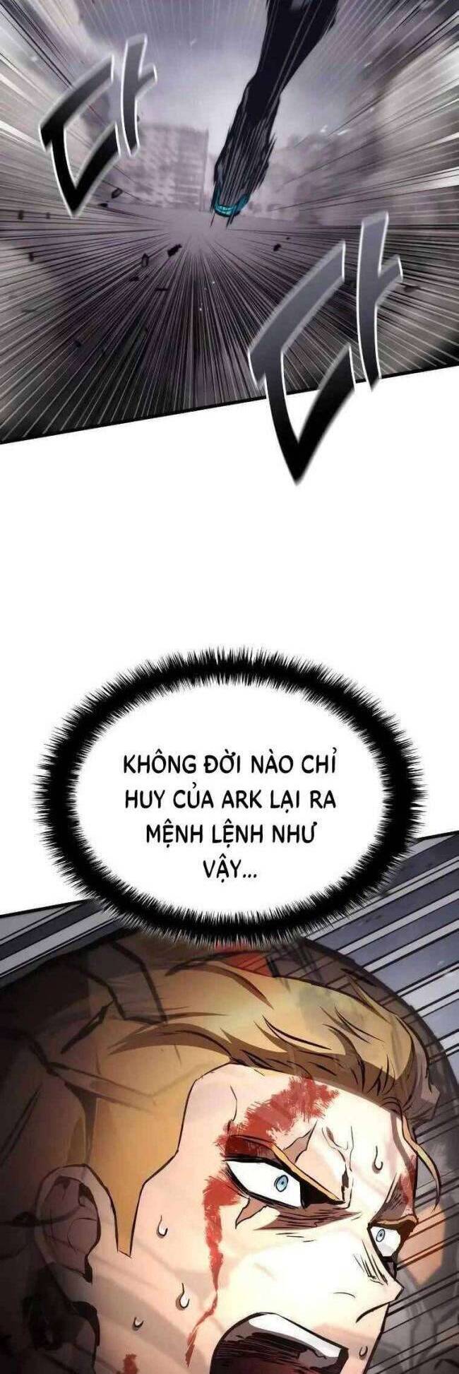 Trảm Long Chương 74 Page 60