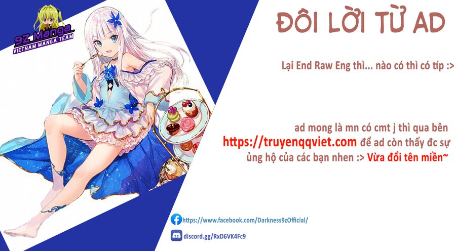 Kenja No Deshi Wo Nanoru Kenja Isekai! Chương 60 Page 21