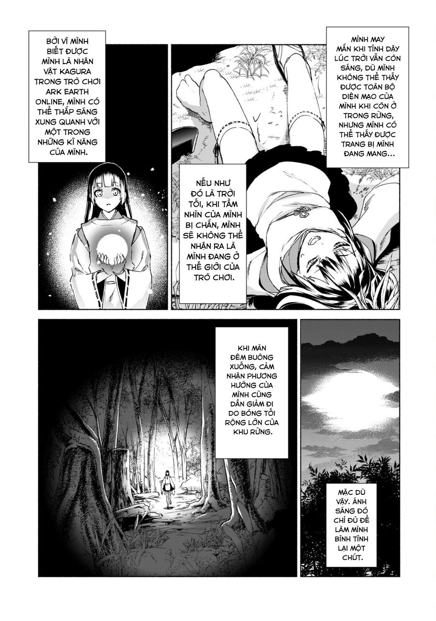 Kenja No Deshi Wo Nanoru Kenja Isekai! Chương 60 Page 8