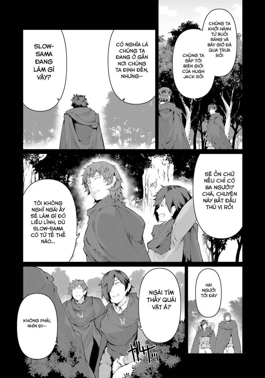 Buta Koushaku Ni Tensei Shitakara, Kondo Wa Kimi Ni Suki To Iitai Chương 35 Page 14