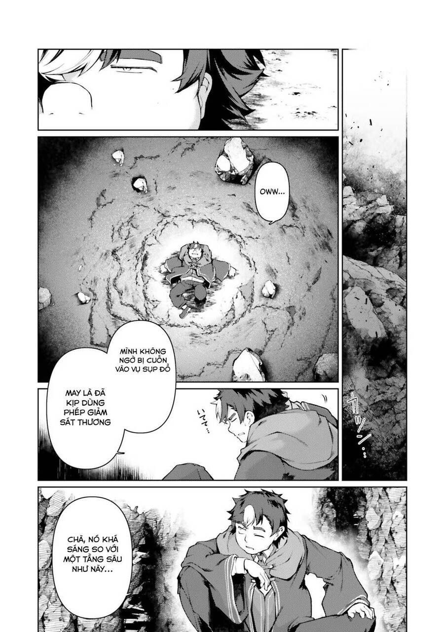 Buta Koushaku Ni Tensei Shitakara, Kondo Wa Kimi Ni Suki To Iitai Chương 36 Page 26