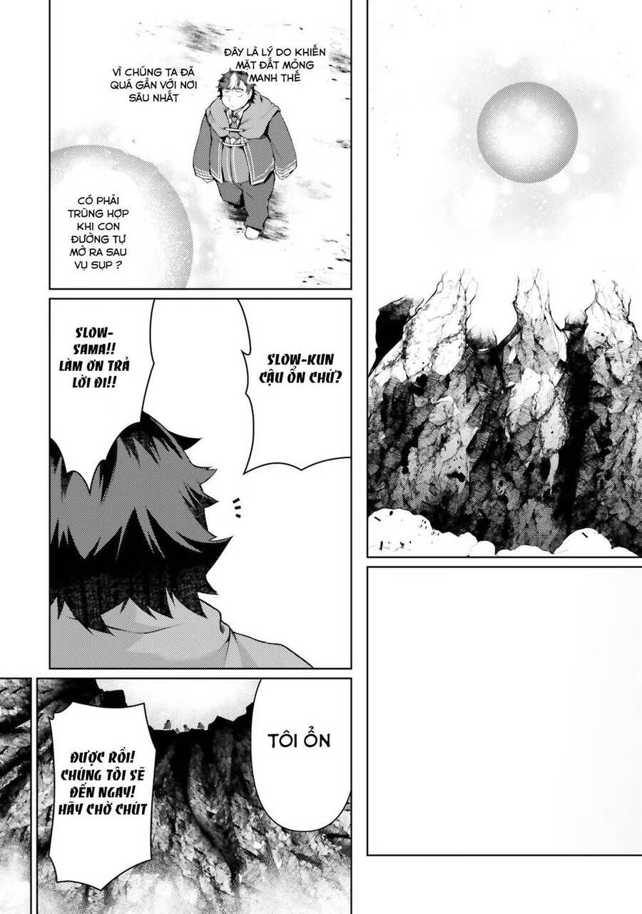 Buta Koushaku Ni Tensei Shitakara, Kondo Wa Kimi Ni Suki To Iitai Chương 36 Page 28