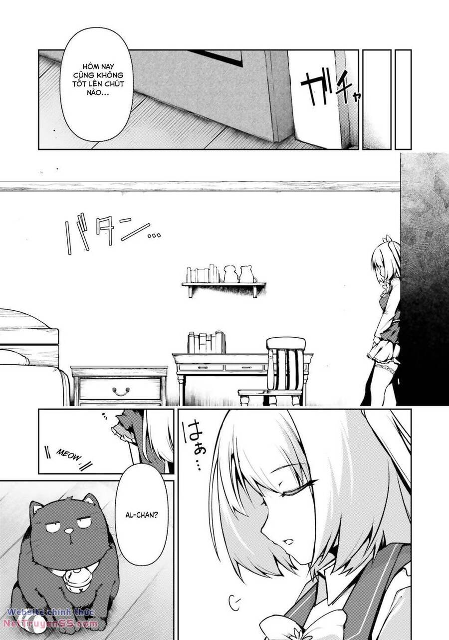 Buta Koushaku Ni Tensei Shitakara, Kondo Wa Kimi Ni Suki To Iitai Chương 37 Page 18