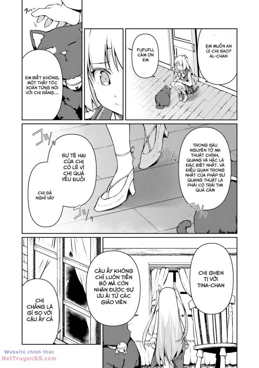 Buta Koushaku Ni Tensei Shitakara, Kondo Wa Kimi Ni Suki To Iitai Chương 37 Page 19