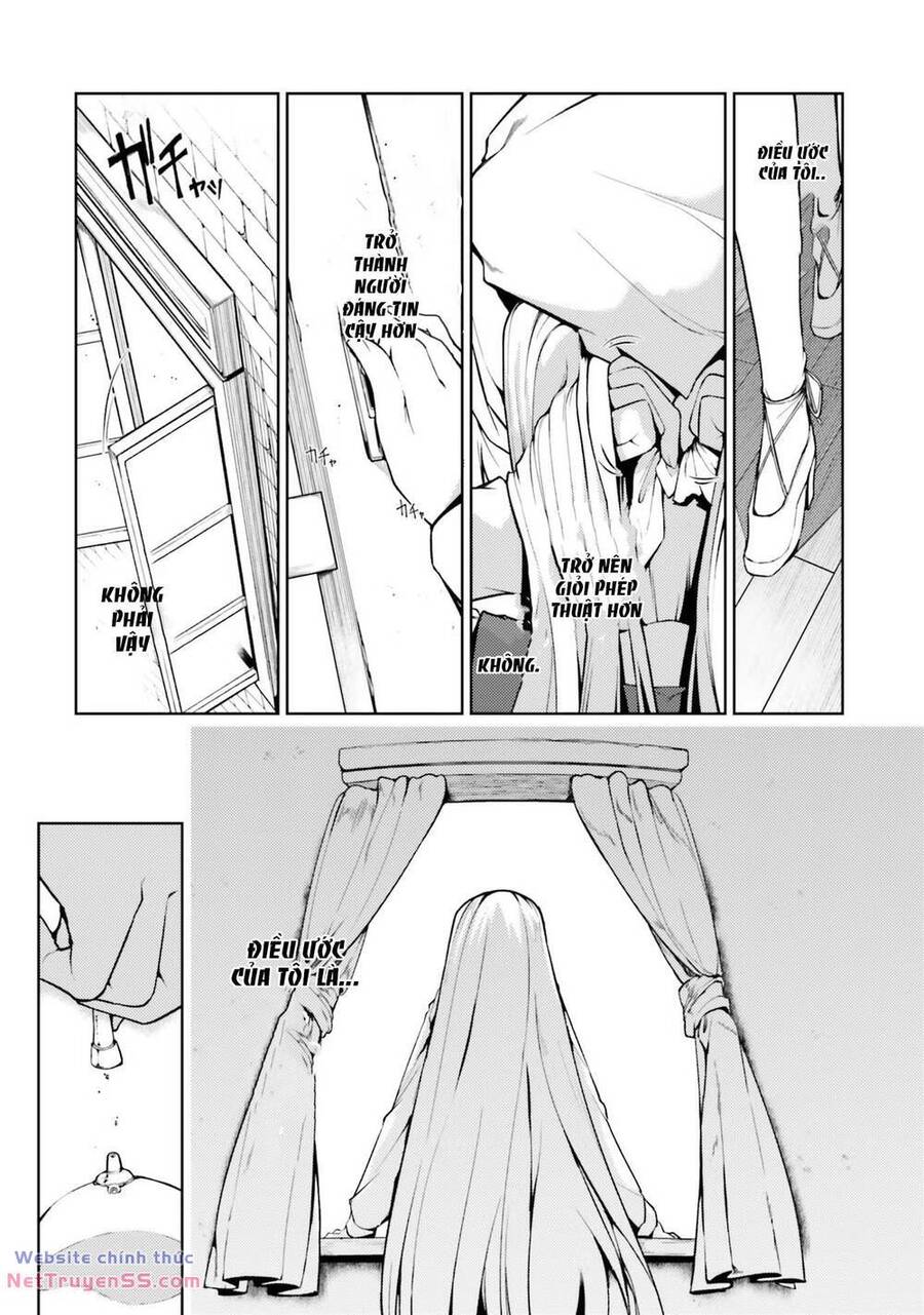 Buta Koushaku Ni Tensei Shitakara, Kondo Wa Kimi Ni Suki To Iitai Chương 37 Page 26