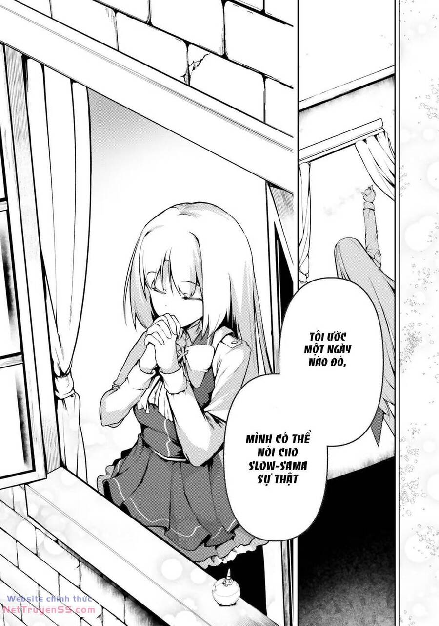 Buta Koushaku Ni Tensei Shitakara, Kondo Wa Kimi Ni Suki To Iitai Chương 37 Page 27