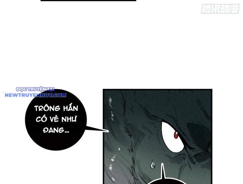 Phi Kiếm Vấn Đạo Chương 131 Page 42