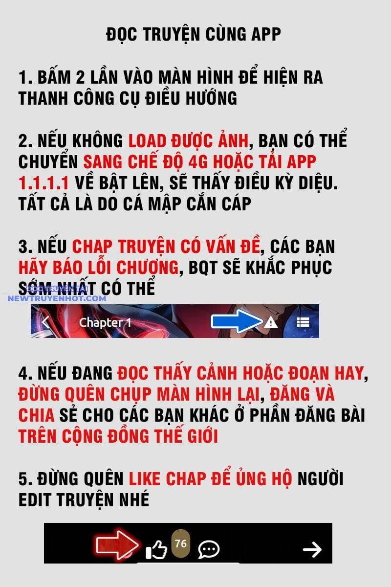 Phi Kiếm Vấn Đạo Chương 131 Page 62