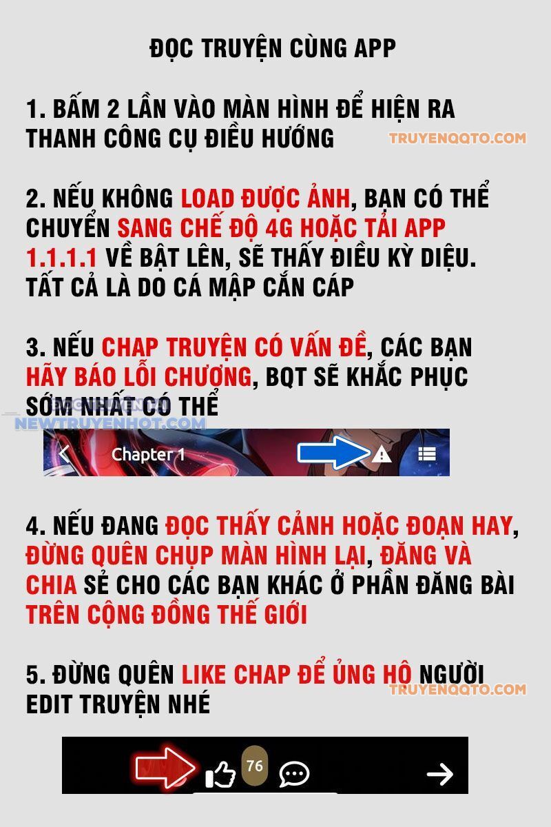 Võ Động Càn Khôn Chương 241 Page 18