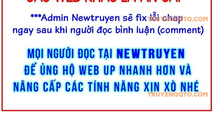 Ta Là Đại Thần Tiên Chương 791 Page 5