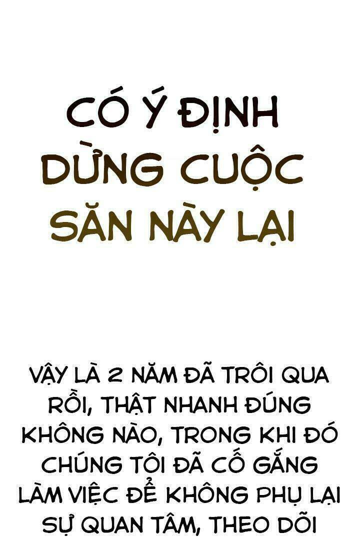 Tôi Thăng Cấp Một Mình Chương 110 Page 69