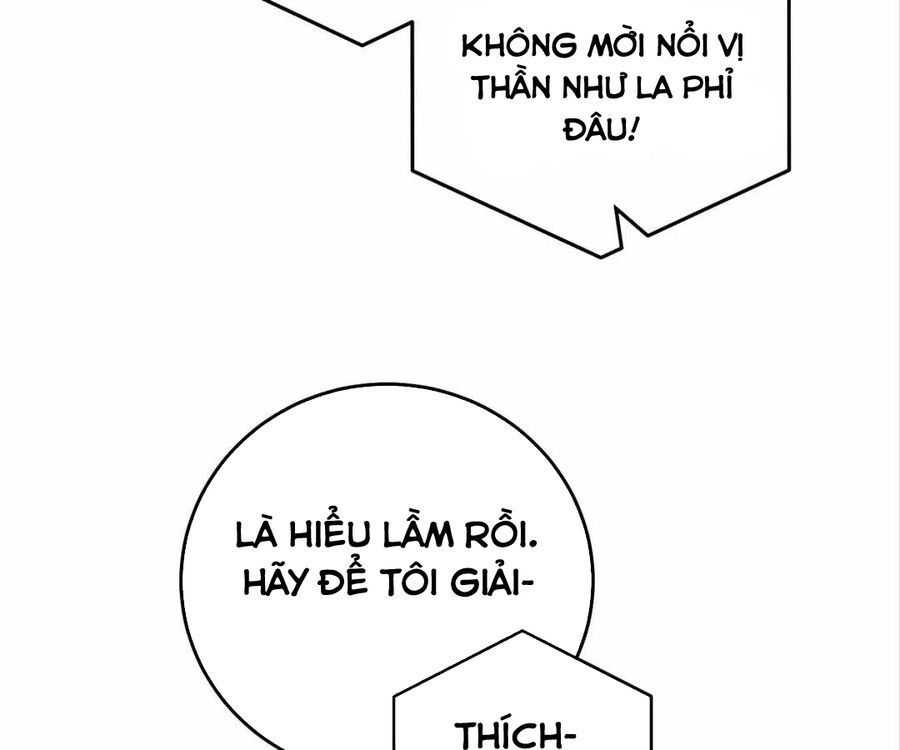 One Kiss A Day Chương 18 Page 13