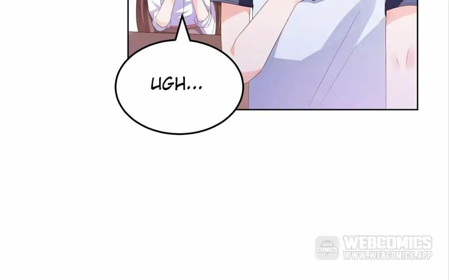 One Kiss A Day Chương 18 Page 27