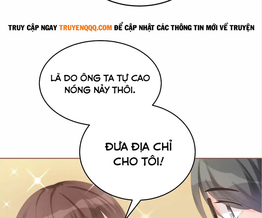 One Kiss A Day Chương 18 Page 30