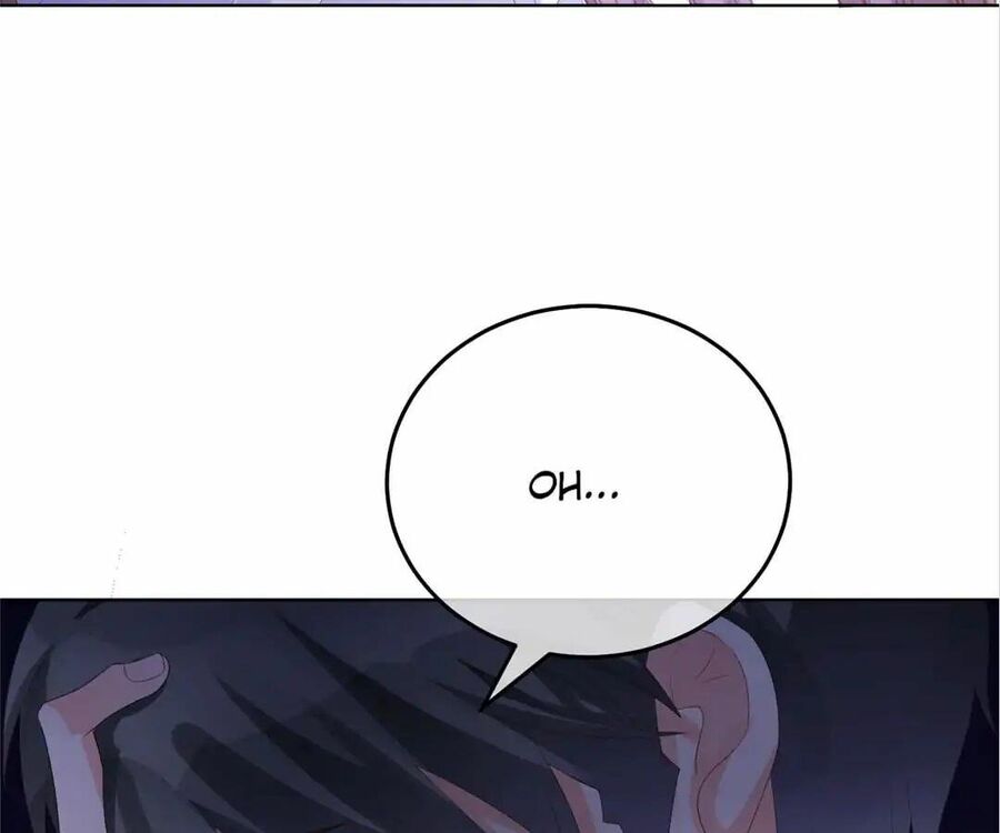 One Kiss A Day Chương 18 Page 21