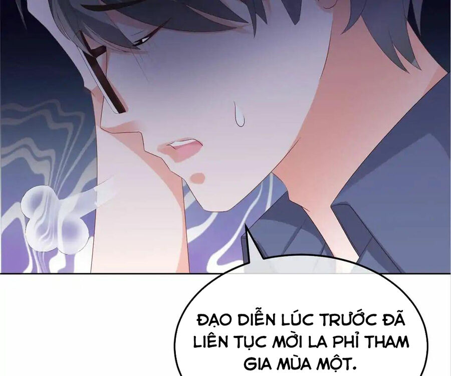 One Kiss A Day Chương 18 Page 22