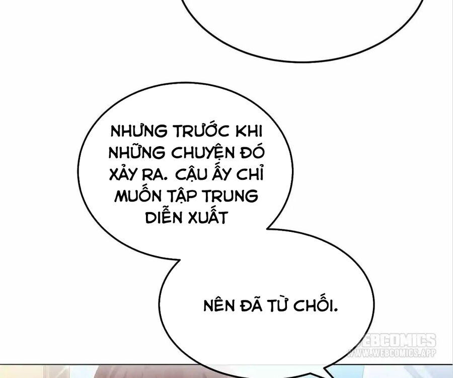 One Kiss A Day Chương 18 Page 23