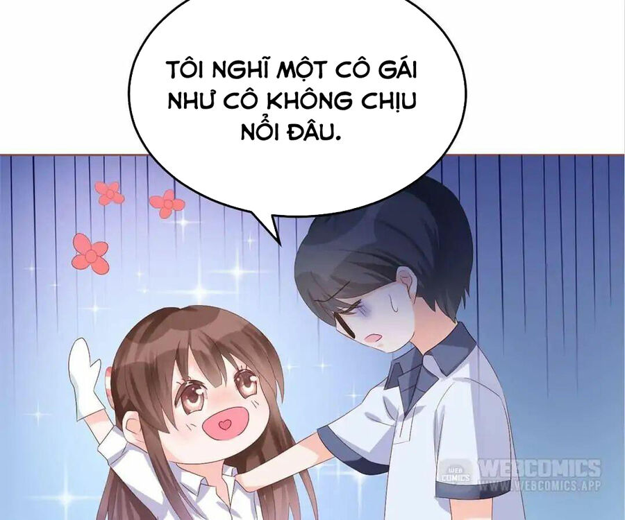 One Kiss A Day Chương 18 Page 35