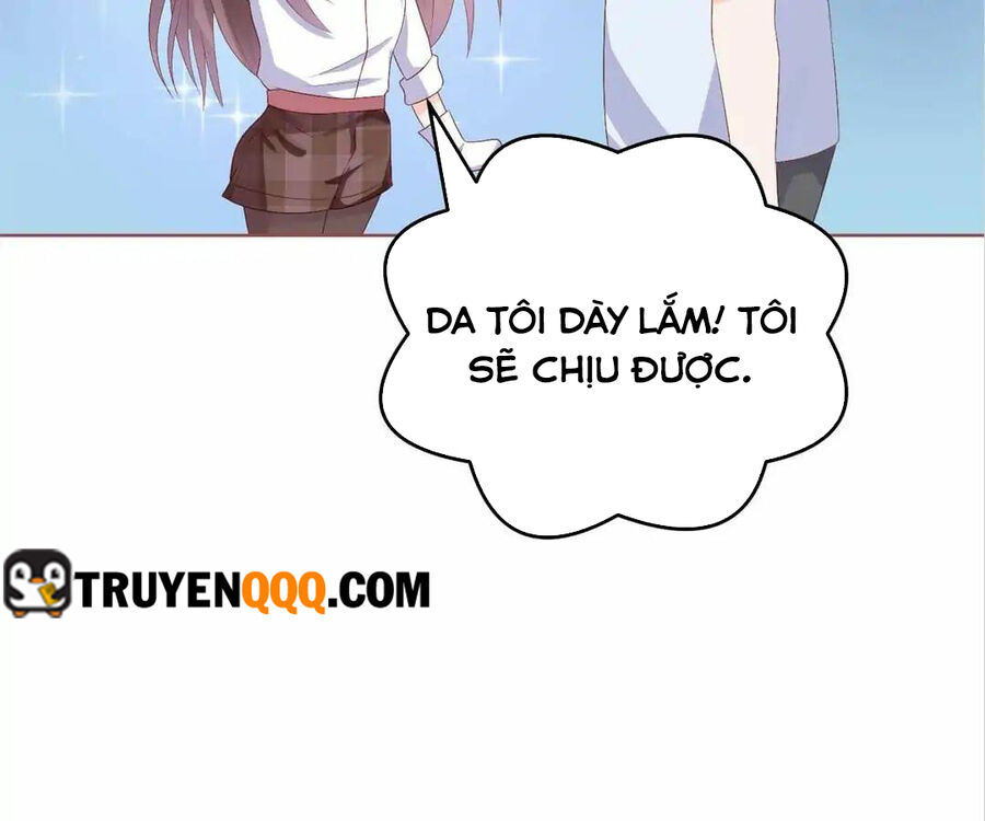 One Kiss A Day Chương 18 Page 36