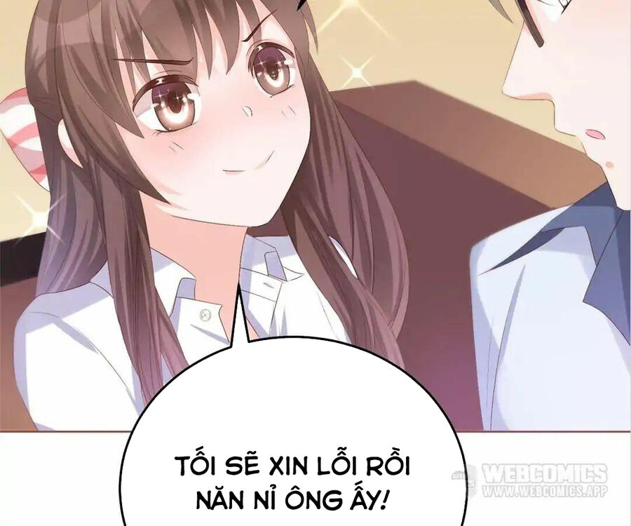 One Kiss A Day Chương 18 Page 31