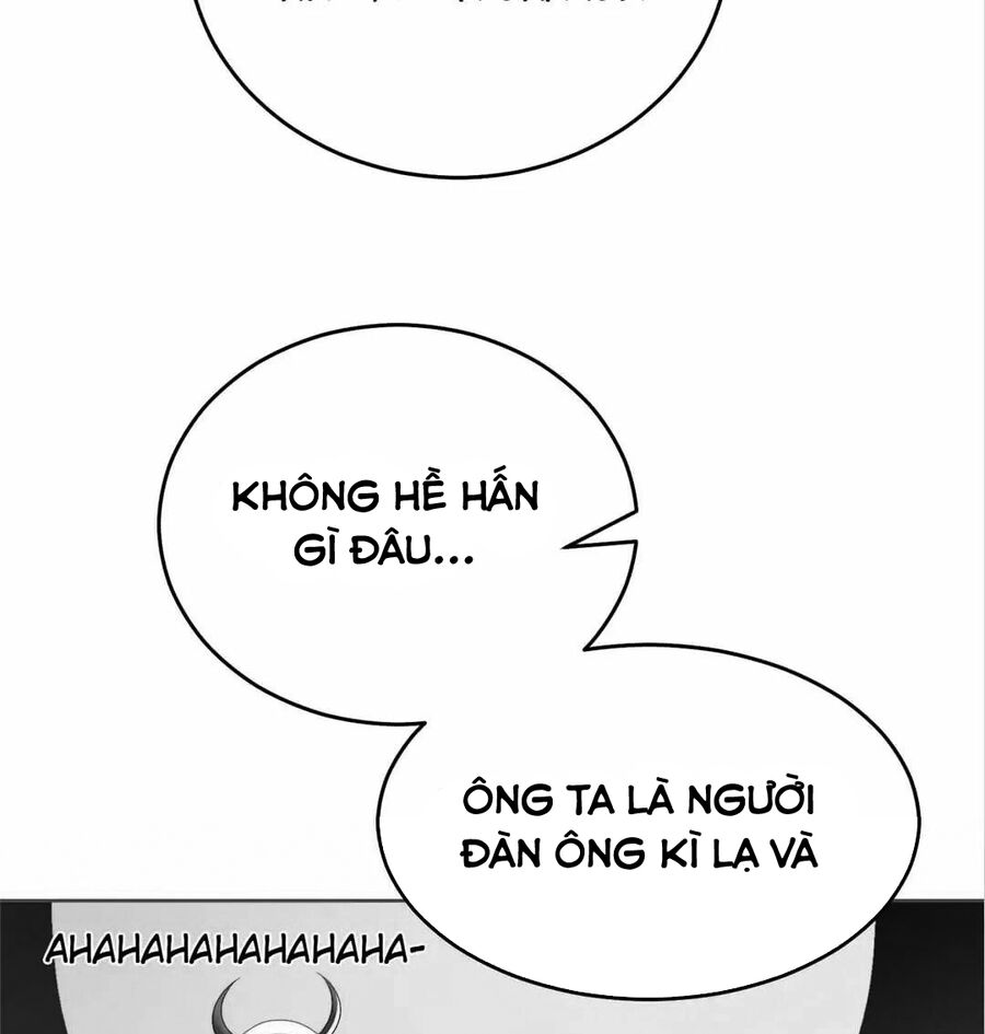 One Kiss A Day Chương 18 Page 32