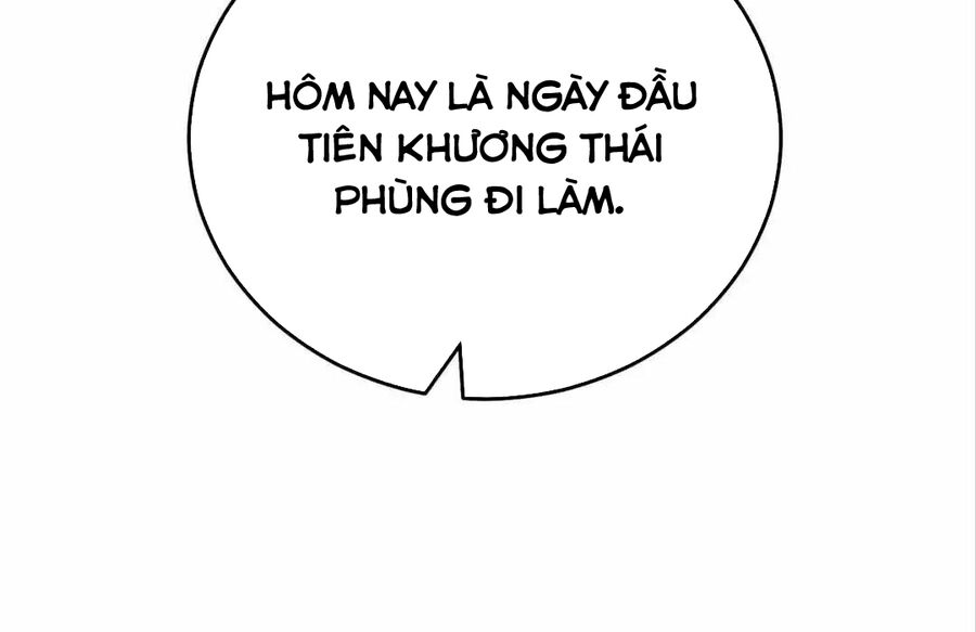 One Kiss A Day Chương 18 Page 47