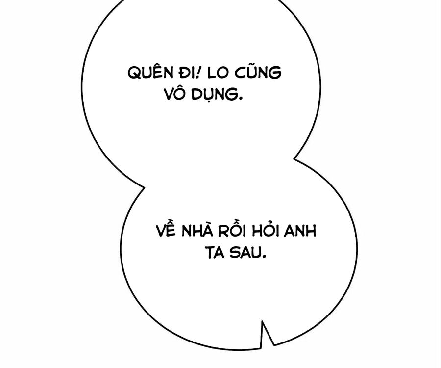 One Kiss A Day Chương 18 Page 50