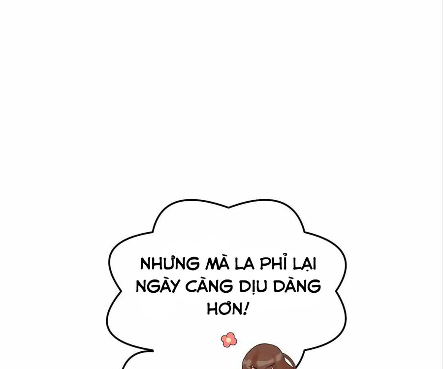 One Kiss A Day Chương 18 Page 5