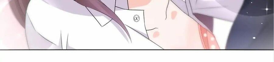 One Kiss A Day Chương 18 Page 70