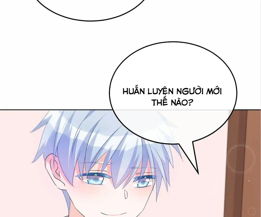 One Kiss A Day Chương 18 Page 76