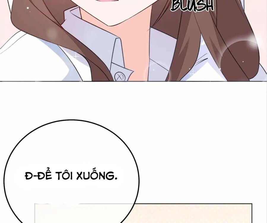 One Kiss A Day Chương 19.5 Page 15