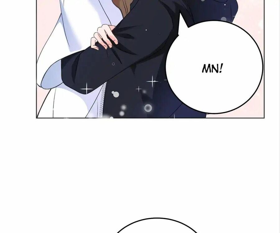 One Kiss A Day Chương 19.5 Page 17