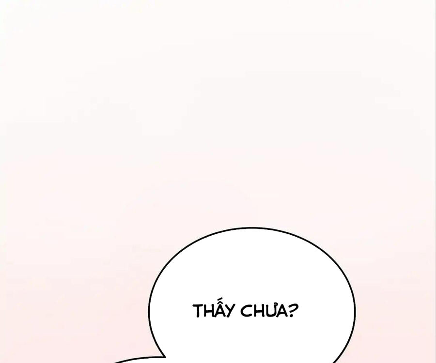 One Kiss A Day Chương 19.5 Page 3