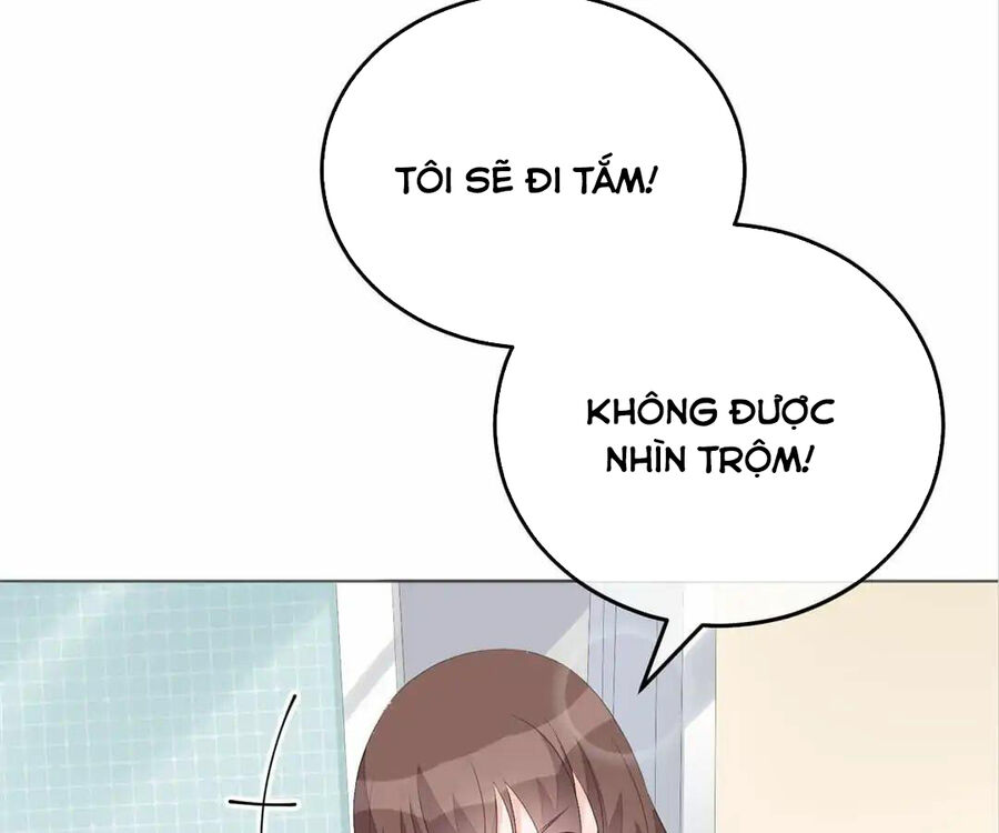 One Kiss A Day Chương 19.5 Page 31