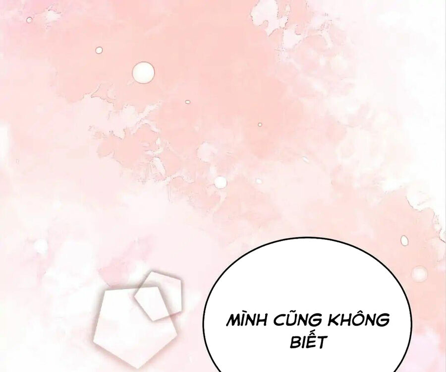 One Kiss A Day Chương 19.5 Page 43