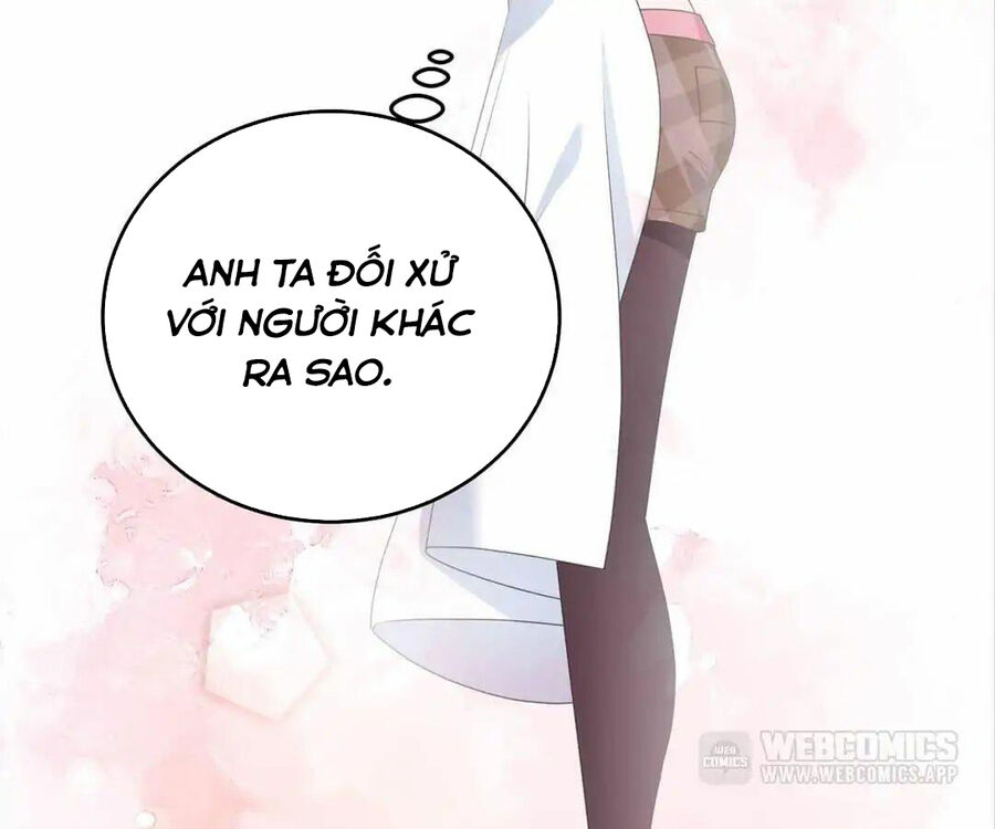 One Kiss A Day Chương 19.5 Page 45