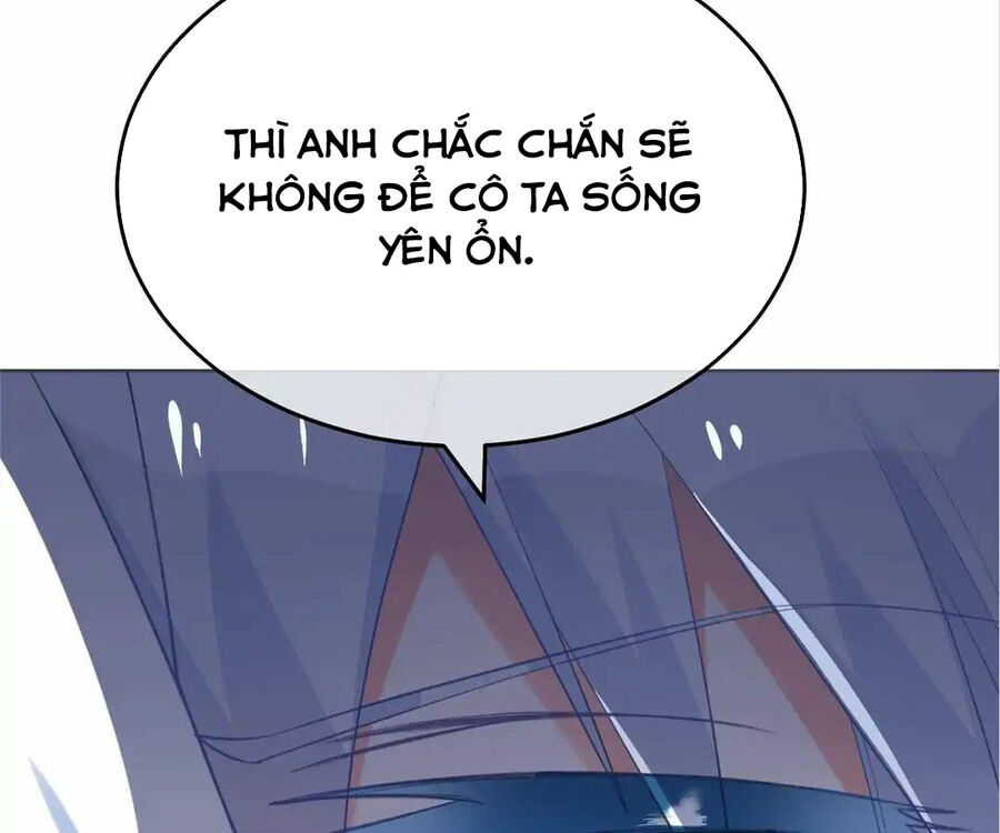 One Kiss A Day Chương 19.5 Page 9