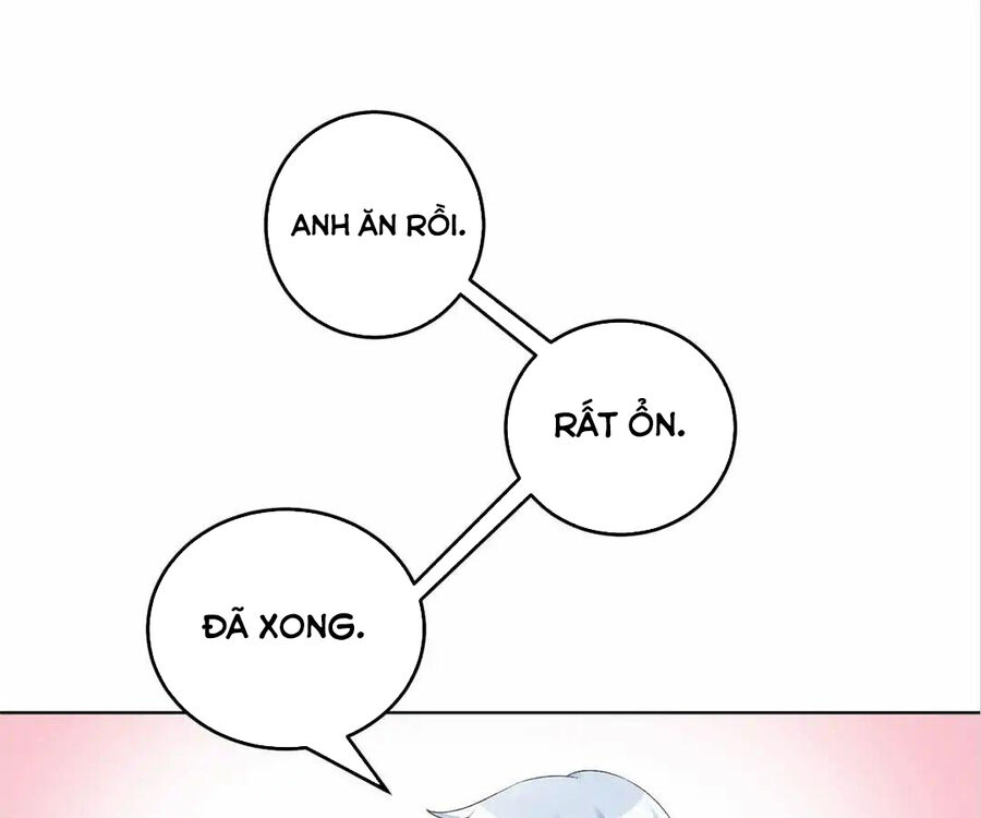 One Kiss A Day Chương 19 Page 2