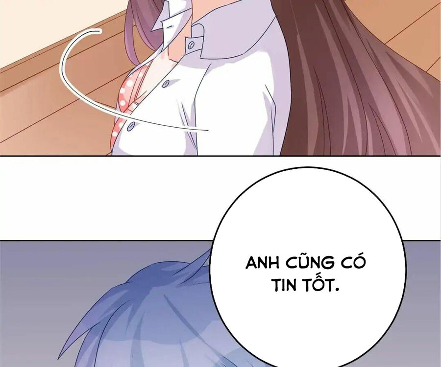 One Kiss A Day Chương 19 Page 22