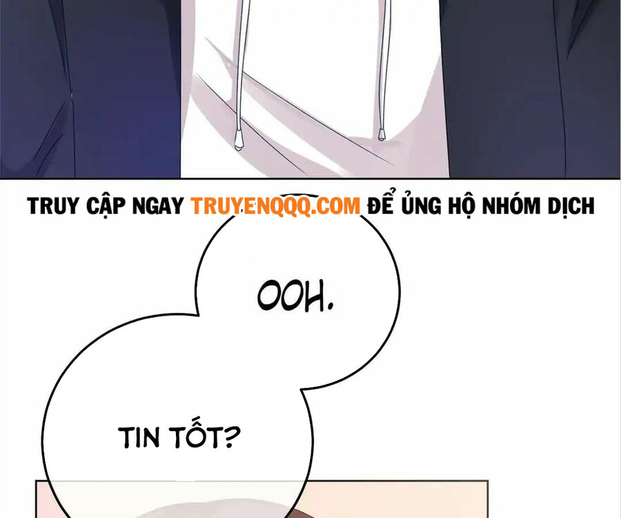 One Kiss A Day Chương 19 Page 24