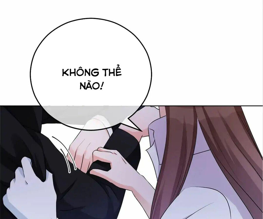 One Kiss A Day Chương 19 Page 37