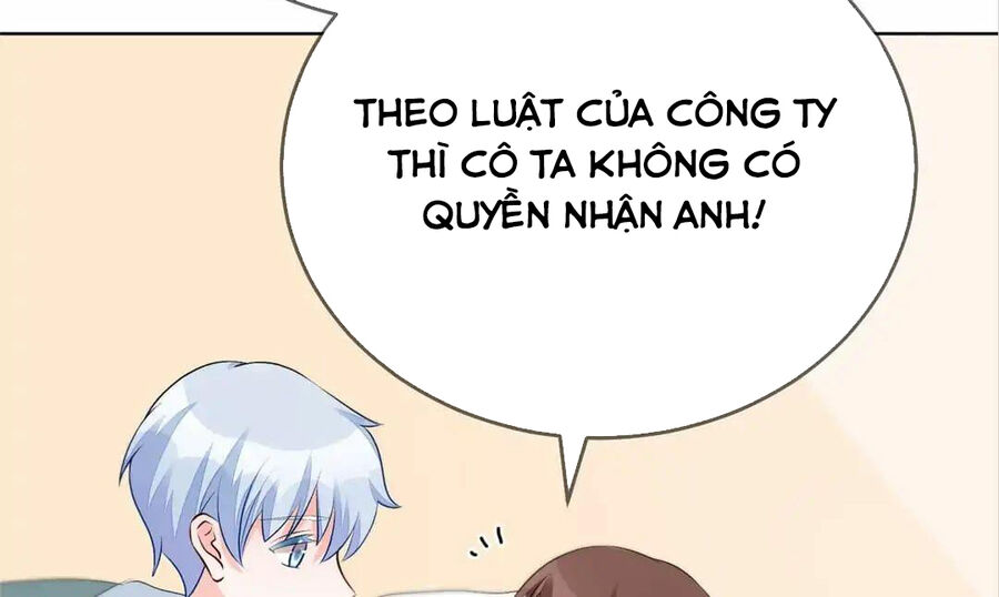 One Kiss A Day Chương 19 Page 34