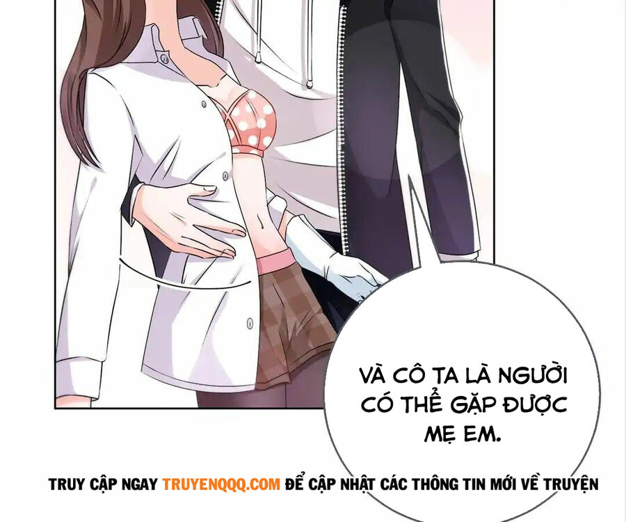 One Kiss A Day Chương 19 Page 48